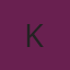 Kamal
