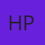 HPvH