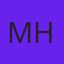 Mahmodul Huque