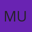 Manniru Uba