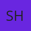 S Hosawi