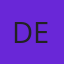 developer3