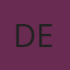 developer2