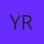Yaseen Abdul Razzak