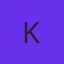 Kamal