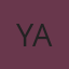 YAk AL