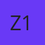 Zak 123