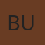 Burs