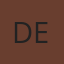developer1