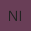 Nicotix85