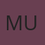 Mustaf