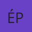 Excelsiori Inc. logo
