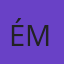 Dhilmar Éléonore Inc. logo