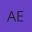 beBee Careers logo