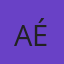 Alpe Conception logo