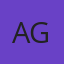 Regulvar Inc. logo