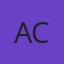 RPGL avocats logo