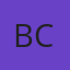Corporation des bibliothécaires professionnels du Québec logo