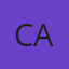 Langevin Grondin CPA inc. logo