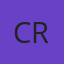 beBee Careers logo