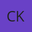 Restaurant KaTO (Château Cartier hôtel et resort) logo