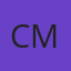 Clinique Infinium logo