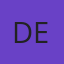 Agence Dentaire de l'Outaouais logo