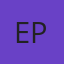 Les entreprises Maréchal logo