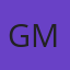 Groupe RP logo