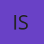 L2C Experts-Conseils logo