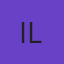 Canonical logo