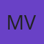 STM logo