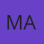 Om Massage Holistic Health logo