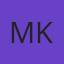 Michał K.