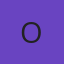 Optima Branding