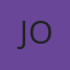 joanlopez