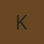Kamal