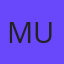 Mustaf