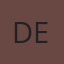 developer1