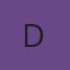 DevTeam