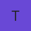 Testing