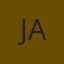 j1g9 A