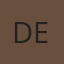 developer1
