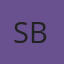 Salomey Business
