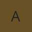 Amity
