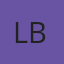 Lule Burrow