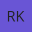 Raid Kemi