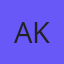 Ahmar Khan