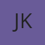 javed khan