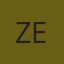 ZeroViuRo